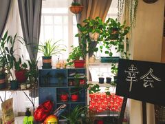 -吃饼人西餐(南开店)