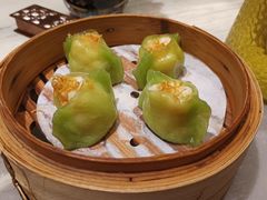 -岭南真味·匠心粤菜(K11店)