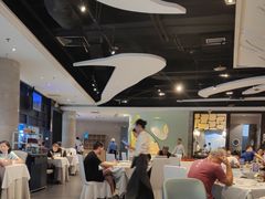 -眉州东坡(华联万柳店)