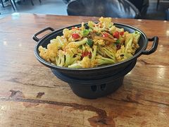 -宋都禾源·灌汤包子(汉兴路直营店)