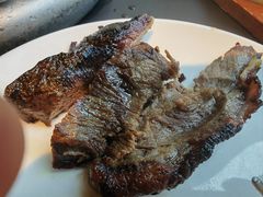-拉蒂娜·巴西牛排馆 Latina·Brazilian Steakhouse(铜仁旗舰店)