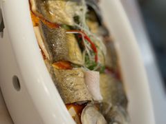 招牌无骨大鳊鱼-顺味凤城(九六广场店)