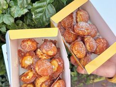 -墨茉点心局(国金街店)