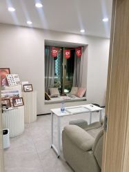 -如一·美甲美睫