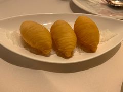 -利苑酒家(宜安广场店)