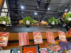 -海盗虾饭·剥好的小龙虾饭(上地辉煌店)
