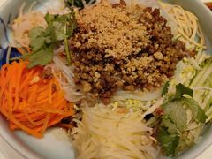 -红樱桃·欢乐餐厅(太原里店)