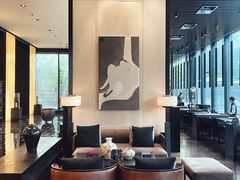-上海璞麗酒店