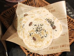 -许爷家·生态湖鲜(徐汇日月光店)
