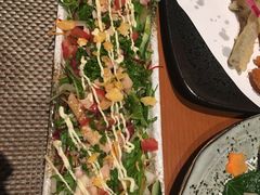 -田野日本料理(仙霞路店)