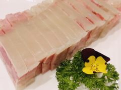 -豫园万丽酒店-万丽轩中餐厅(河南南路店)