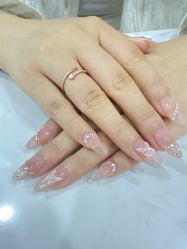 -如一·美甲美睫