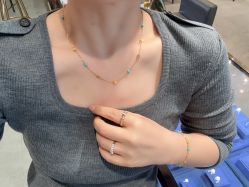 -Cindy Jewelry·钻戒·彩色宝石
