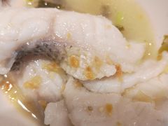 -YUOZUO渝作·川渝冒肚(崂山店)