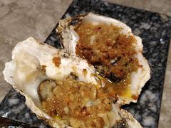 -沪小胖小龙虾(淮海中路旗舰店)