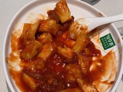 -绿草地·湘菜(芙蓉天街店)