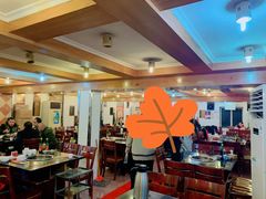 大堂-陈眼镜火锅(总店)