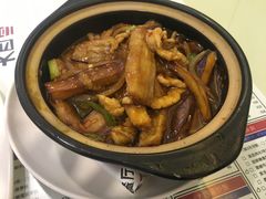 -大四喜茶餐厅(井岸店)