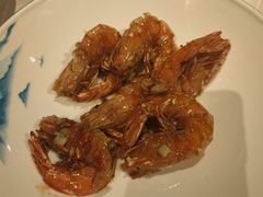 -文兴酒家(晶品店)