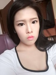-欧扬医疗美容