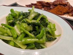 -重庆七十二行(康宁街店)
