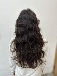 -YOUNG漾沙龙