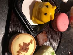 -牛New寿喜烧(金茂览秀城店)