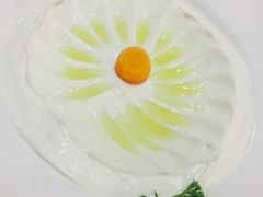 -一千一夜(工体店)