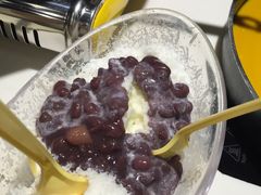 -火炉火自助餐(枫蓝国际店)