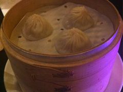 iphone_upload_pic-AdD全日制餐厅(中谷花园酒店)