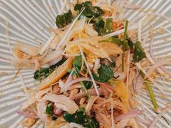 -顺味凤城·顺德菜专门店(九六广场店)