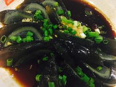 -管氏翅吧(广渠门店)