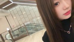 -DL HOPE明星造型