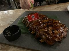 -Naughty Nuri’s Phuket