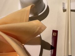 -利苑酒家(宜安广场店)