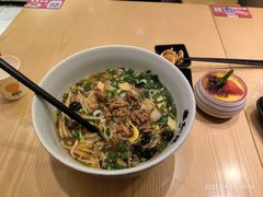 -秦和居(大唐时代店)
