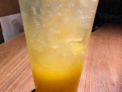 -漫咖啡(武汉天地店)