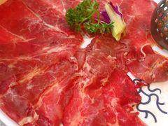 -大龙燚火锅(长寿路店)