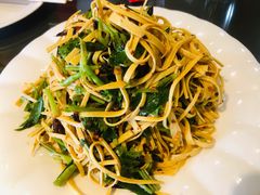 -老白肉馆(临江小区店)