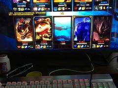 -开普墩Captain网咖俱乐部