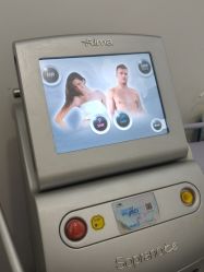 -西安伊美尔医疗美容医院