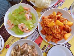 -天鹅到家·保姆月嫂育儿嫂(朝阳店)