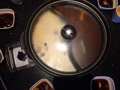 捞王锅物料理(昆山店)-捞王猪肚鸡火锅(昆山店)