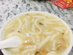 -省城濑粉(龙津店)