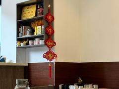 -澎湖湾农家菜(八一路楚天府店)