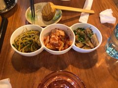-日出拉面(望京店)