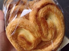 -德大西餐社(云南南路店)