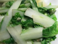 -小凤庭·地道湖北菜武昌鱼·藕汤(38年黄鹤楼店)