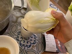 -普宁潮汕牛肉火锅(新香洲店)