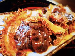 -渔洲情海鲜酒家